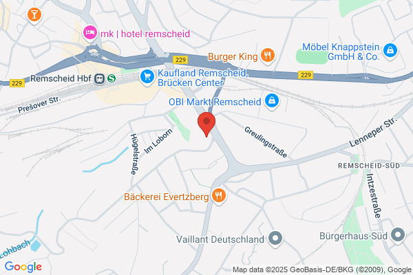 Bären Apotheke Zentrum Süd