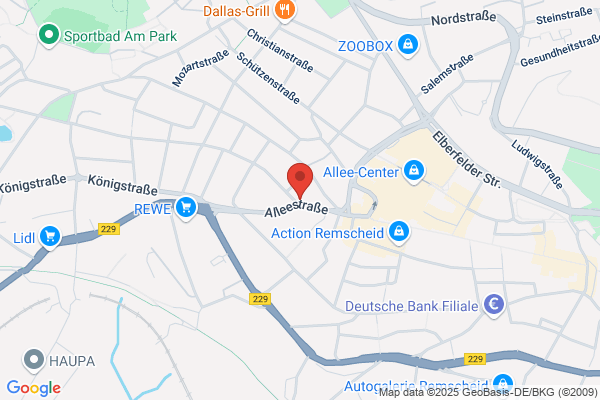 Regenbogen-Apotheke