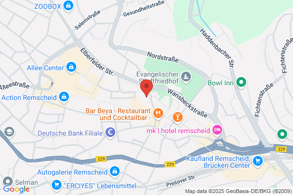 Sonnen-Apotheke