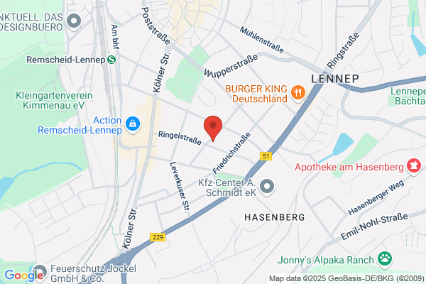 AGS Engineering Dipl.-Ing. Werner Spiegel