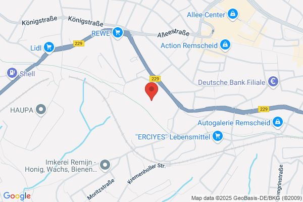 Gemaro GmbH