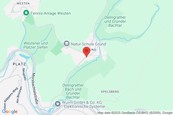 MüWe GmbH