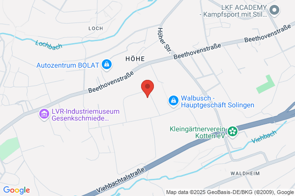Schmitz Apparate und Gerätebau GmbH & Co.KG