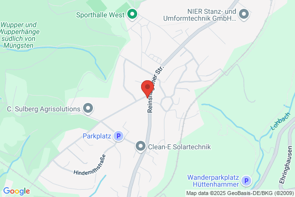 Mennenöh+Röhrig Bauplannung GmbH
