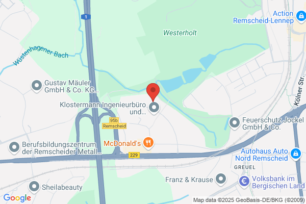 Werner Maar