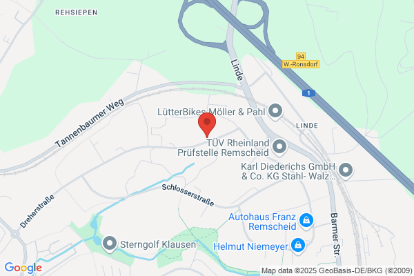 VDM Armaturen GmbH
