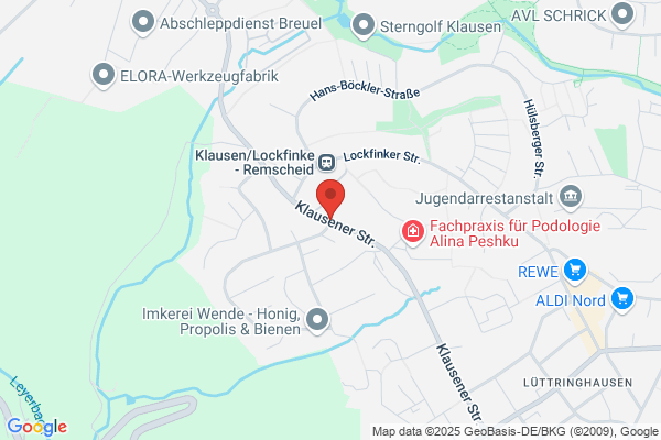 Motorschaden-Ankauf-24