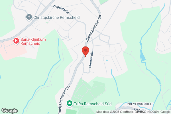3 H Automobile GmbH