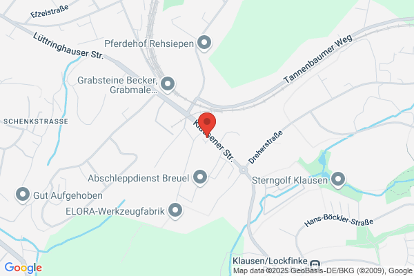 Auto Center Freund UG (haftungsbeschränkt)