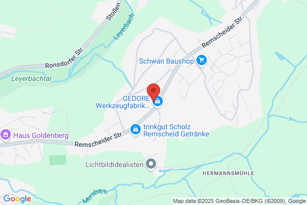 Autoankauf Remscheid