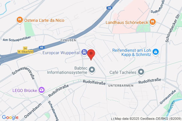 Autoankauf Wermelskirchen