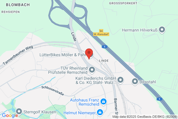 EWEL Autohaus