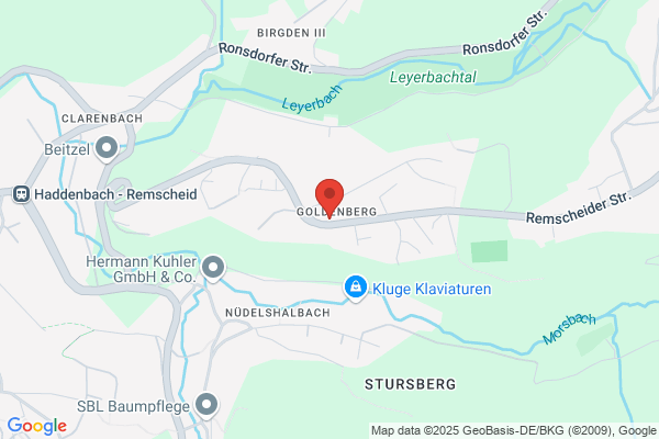 Kuhlen Karl Karosserie GmbH & Co KG