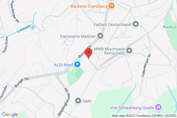 B&P Autopflege-Center