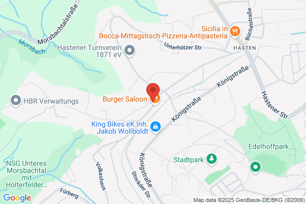 Fahrzeuge Bedrich GmbH