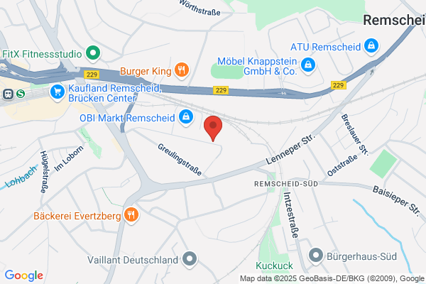 Frielinghaus & Friske 1A Autoservice GmbH
