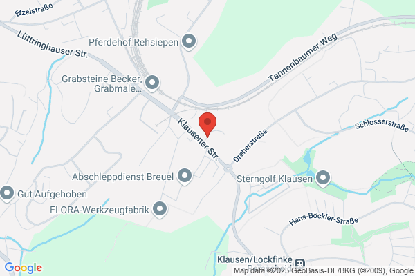 HHW GmbH