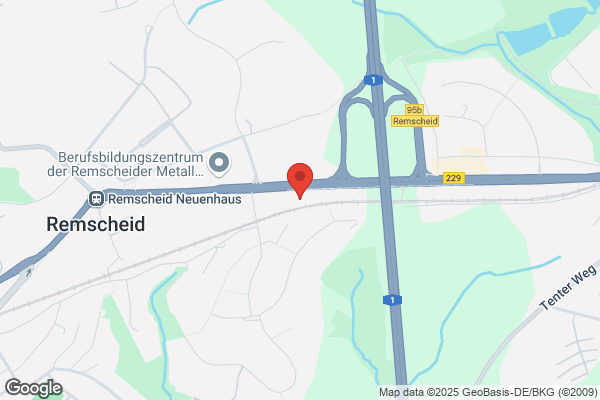 Rentable GmbH