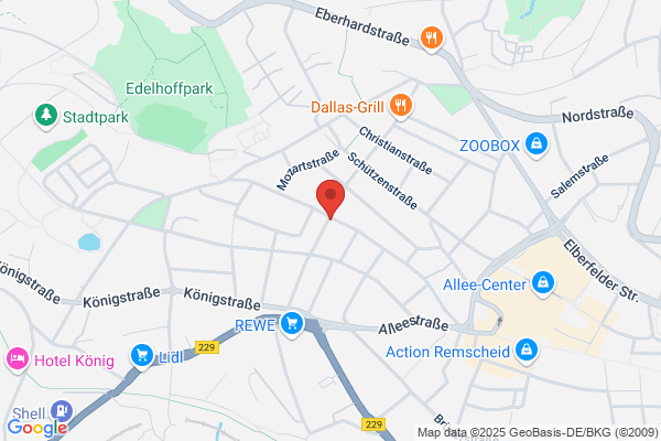 Bäckerei Steinbrink GmbH