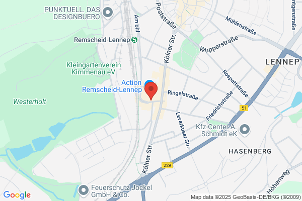 Wiener Feinbäckerei           Konrad Demmer GmbH & Co. KG
