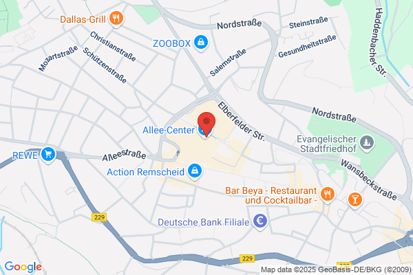 Horsthemke Backbetriebe GmbH