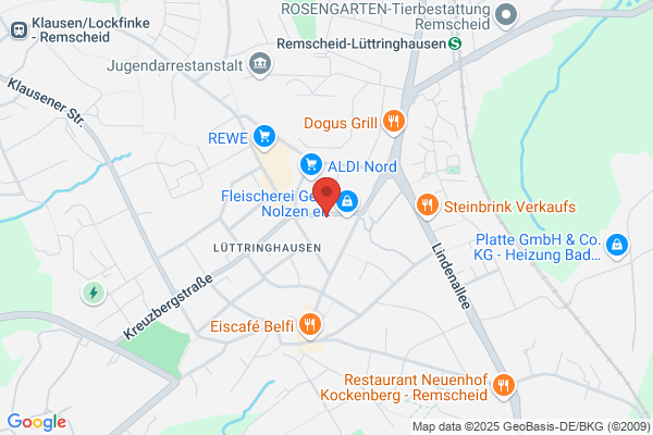 Sondermann Brot GmbH & Co. KG