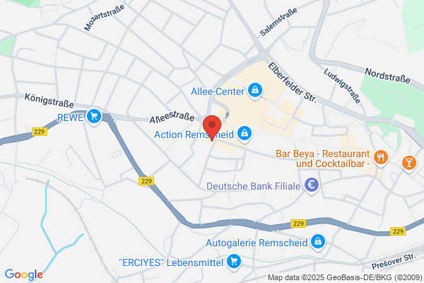 LBS Westdeutsche Landesbausparkasse