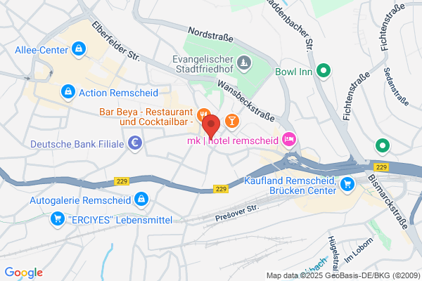 Star Immo GmbH