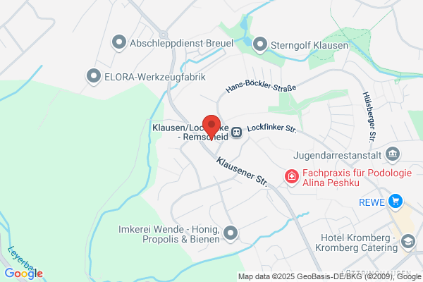 Wickenkamp