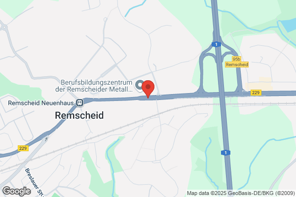 Remscheid