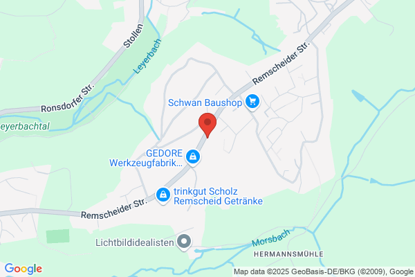 Körner & Güney GmbH