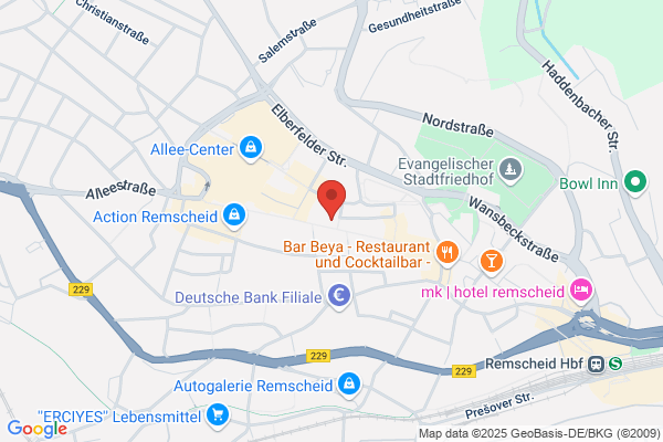 SIX Shop GmbH