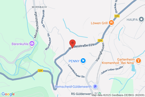 Energetische Befreiung und Konfliktcoaching Helga Linke