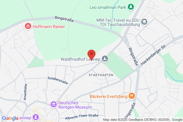 wobkom GmbH