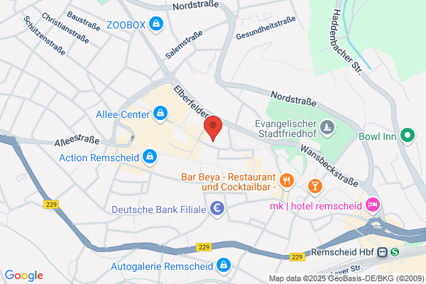 Jugendberufshilfe u. Sozialarbeit e. V.
