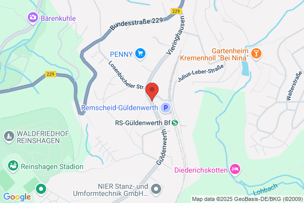 Jugendberufshilfe und Sozialarbeit e. V.
