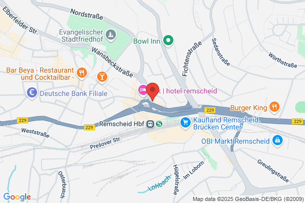 Work & Fashion Berufskleidung