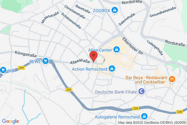 Bundesverband Spanischer Sozialer und Kultureller