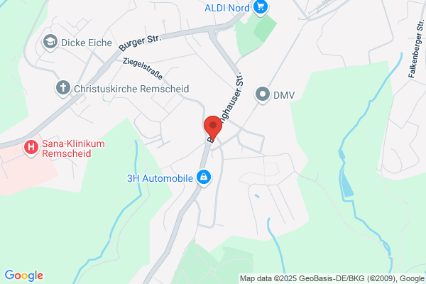 Bestattungen Kissling