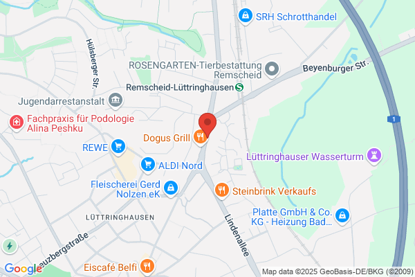 Burggräf-Spier