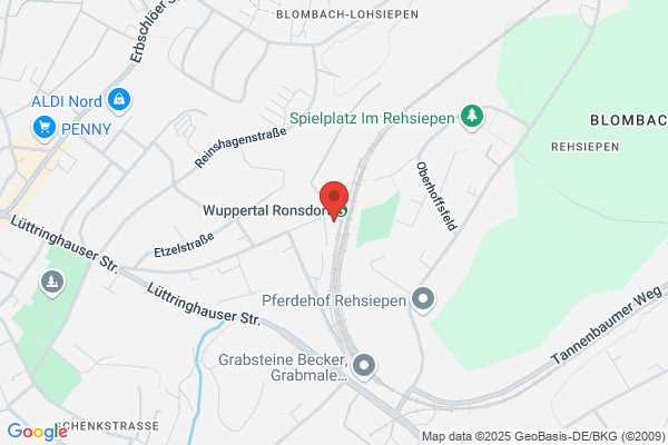 Breer International GmbH Umzüge & Verkehrssicherung