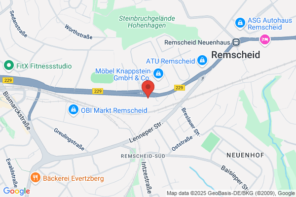 Blumen Risse GmbH & Co. KG