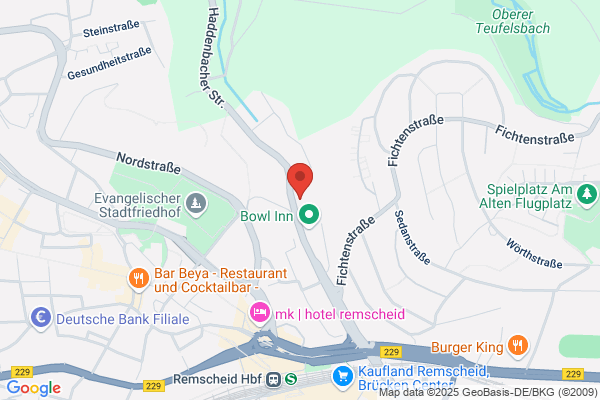 Abt & Hackerschmied