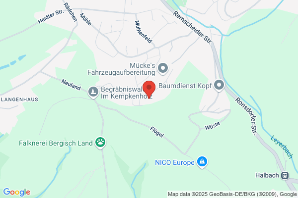 Bühnenbau Schnakenberg GmbH & Co. KG