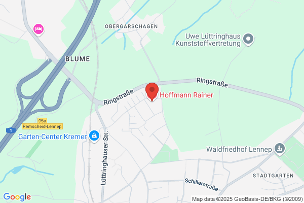 Hoffmann