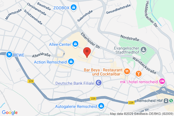 Stadtcafe