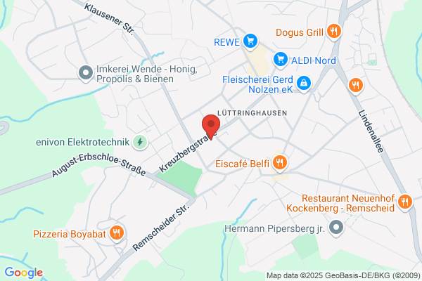 KOMPASS Sportmentoring GmbH