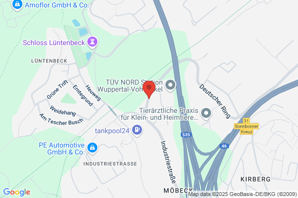 Nware Mobil Systems GmbH