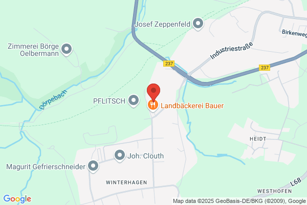 daten-strom. Medical-IT-Services e.K.