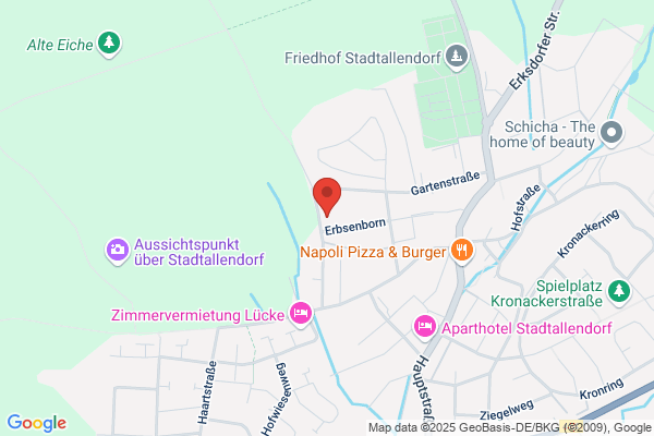 PC & Media Service Rensmann